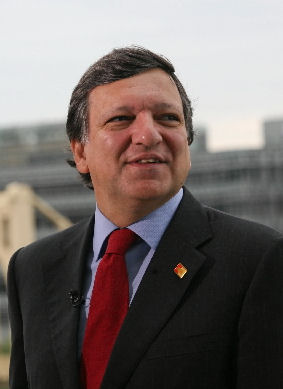 Barroso